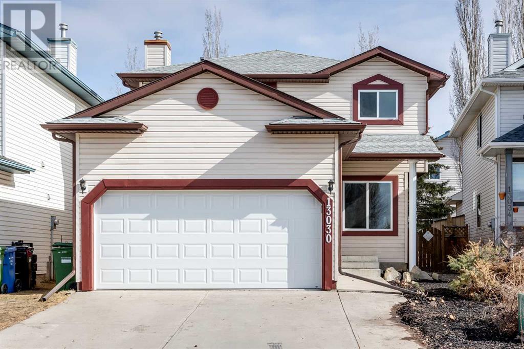 Property at 13030 Douglas Ridge Grove SE image 2