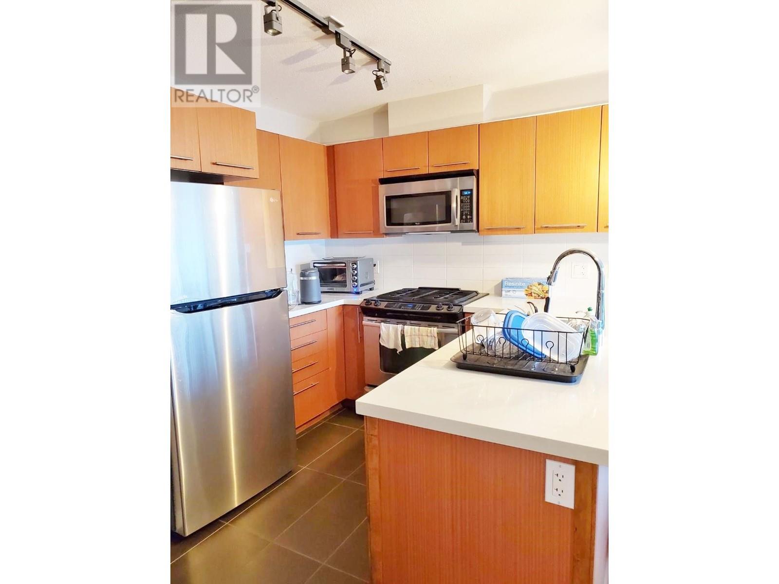 502 2133 Douglas Road, Burnaby, British Columbia  V5C 0E9 - Photo 9 - R2991589