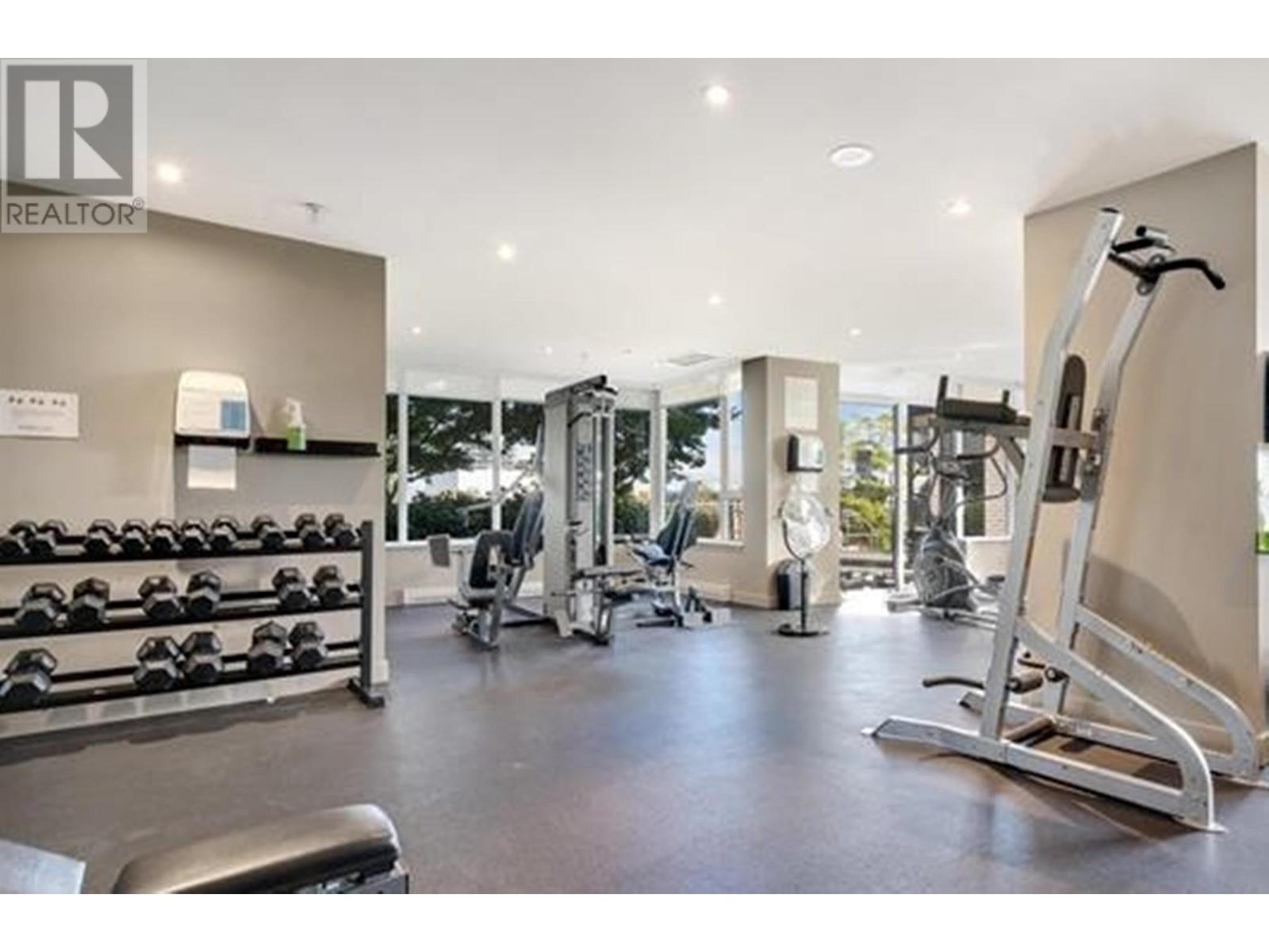 502 2133 Douglas Road, Burnaby, British Columbia  V5C 0E9 - Photo 21 - R2991589