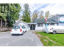 2617 KINGSWAY AVENUE, Port Coquitlam, British Columbia