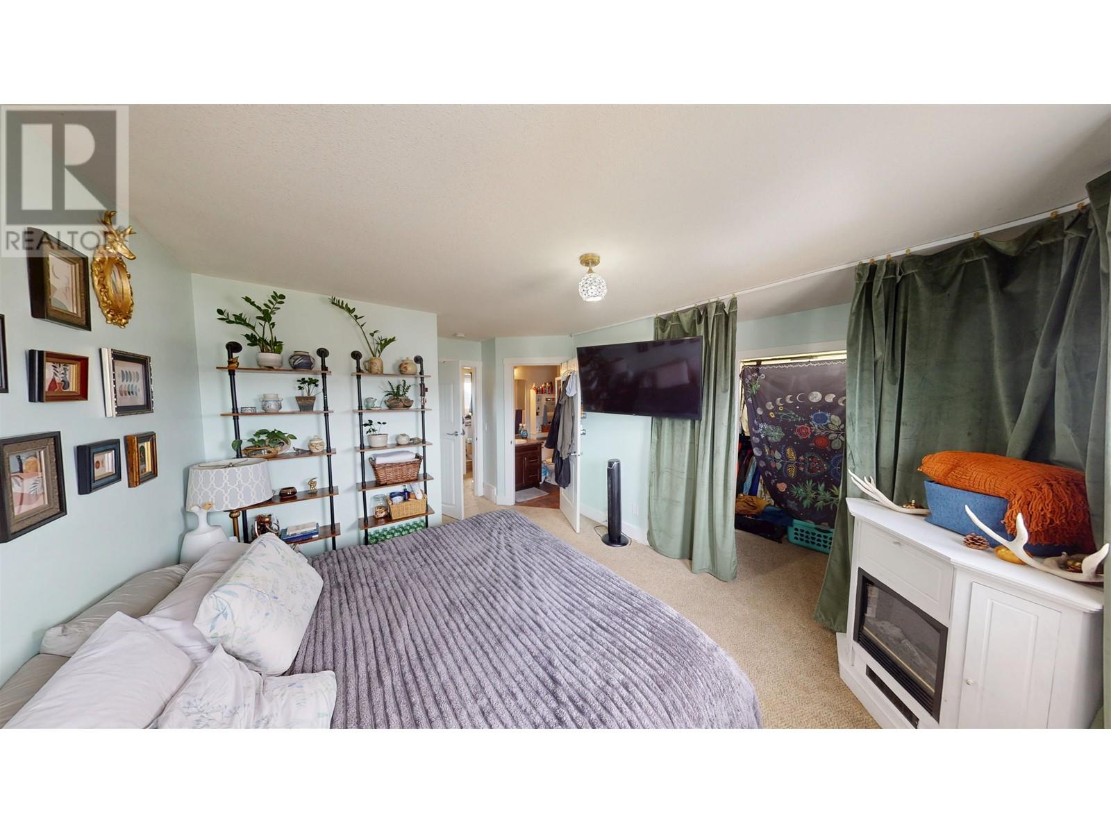 9219 102 Avenue, Fort St. John, British Columbia  V1J 0J9 - Photo 20 - R2990195