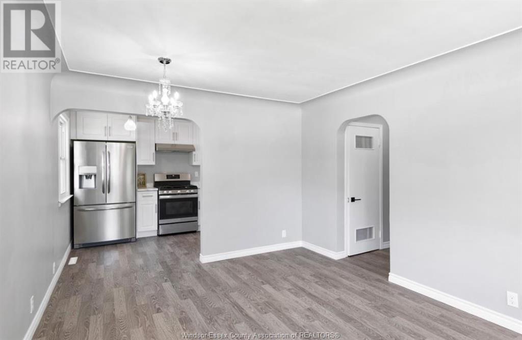 Property at 1893 GLENDALE image 5