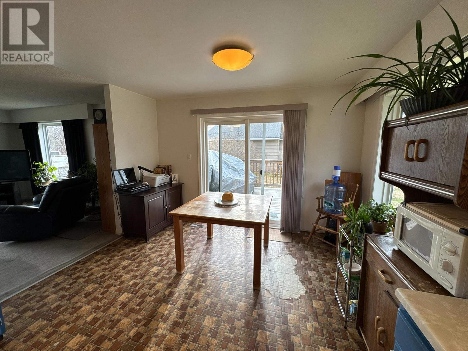 Property at 1890 BIRCH AVENUE image 5