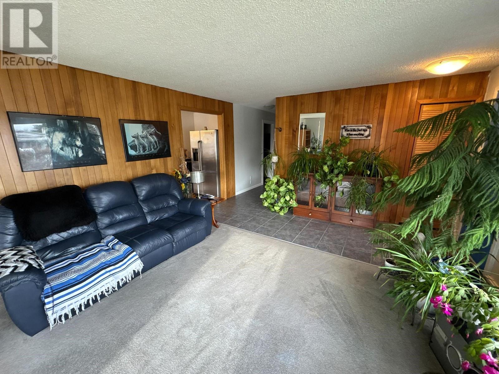 Property at 1890 BIRCH AVENUE image 3