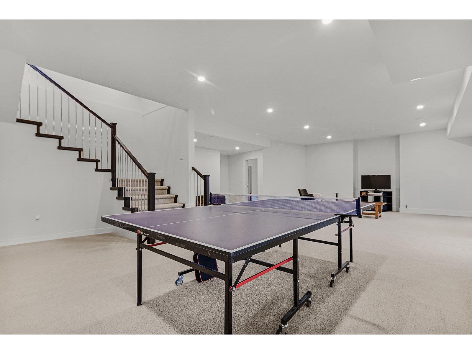 35528 Eagle Summit Drive, Abbotsford, British Columbia  V3G 0C4 - Photo 26 - R2991882