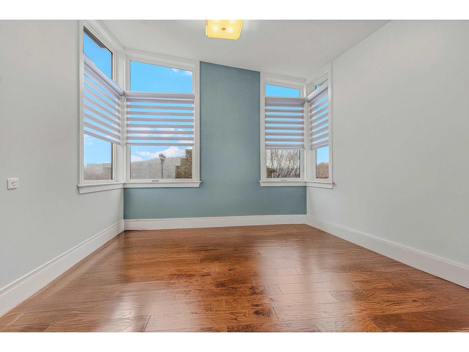 35528 Eagle Summit Drive, Abbotsford, British Columbia  V3G 0C4 - Photo 24 - R2991882