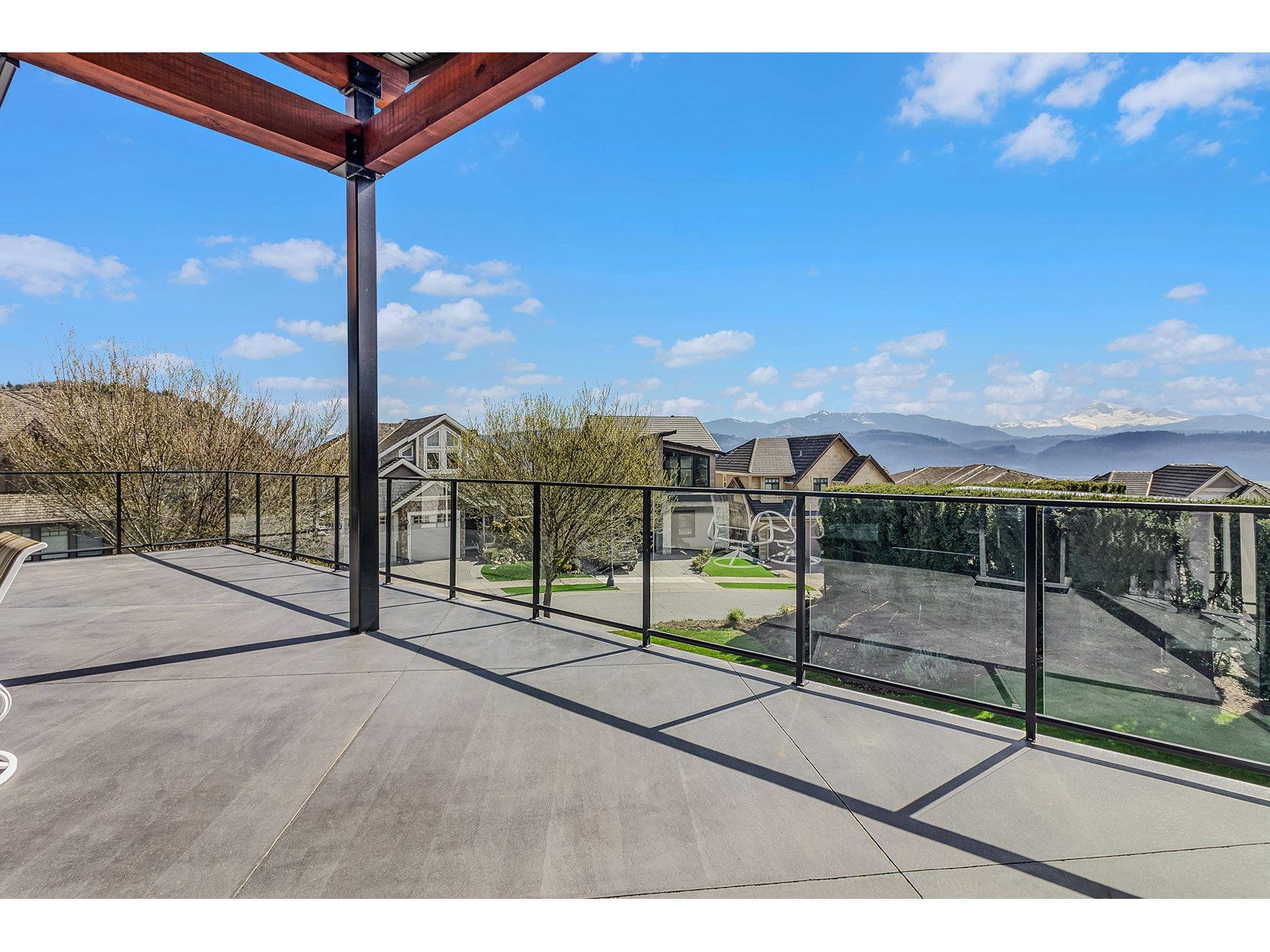 35528 Eagle Summit Drive, Abbotsford, British Columbia  V3G 0C4 - Photo 16 - R2991882