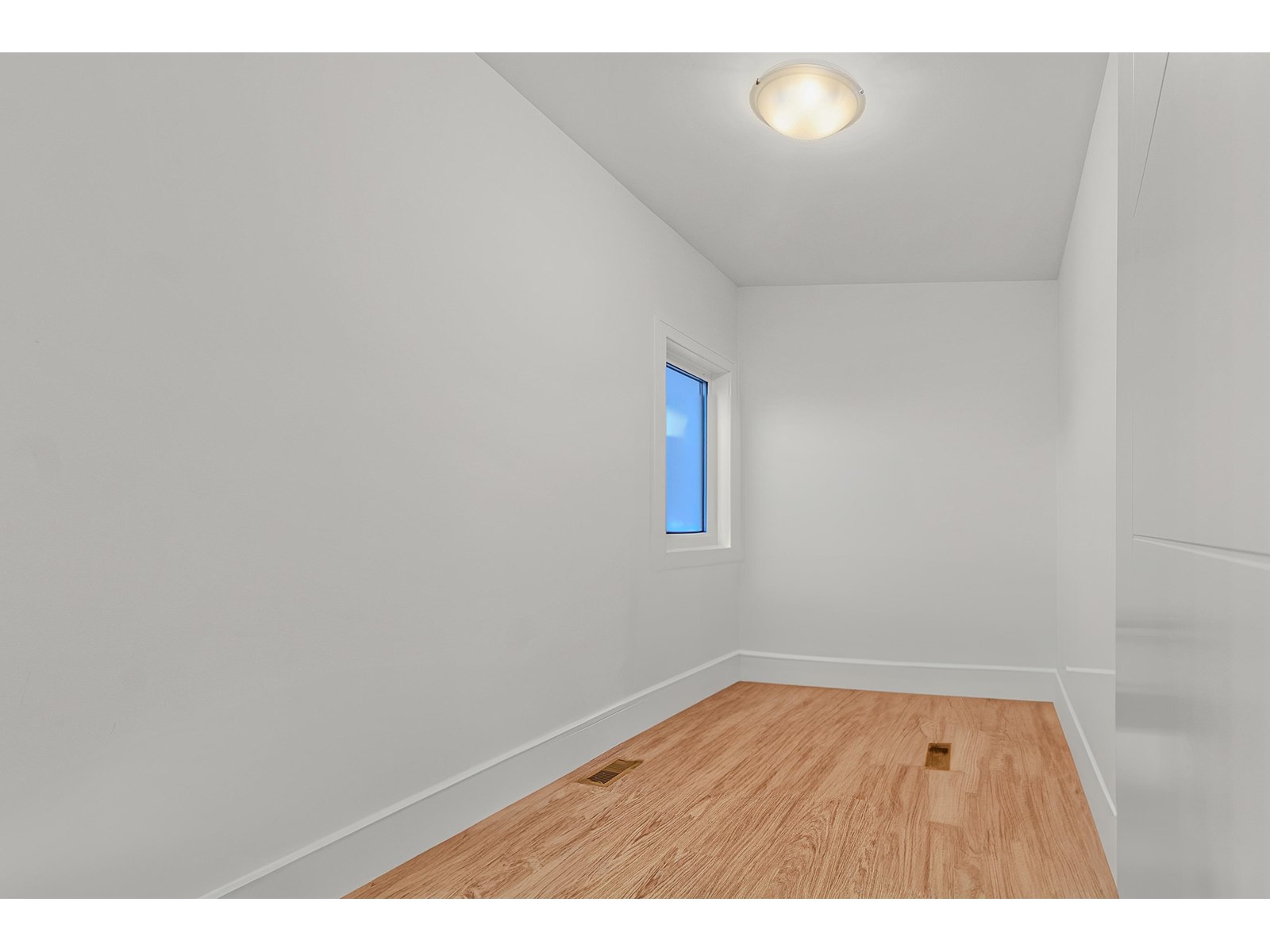 35528 Eagle Summit Drive, Abbotsford, British Columbia  V3G 0C4 - Photo 37 - R2991882
