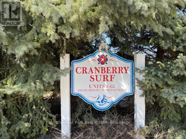 12 Cranberry Surf, Collingwood, Ontario  L9Y 5C4 - Photo 31 - S12086469