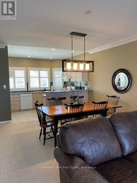 12 Cranberry Surf, Collingwood, Ontario  L9Y 5C4 - Photo 5 - S12086469