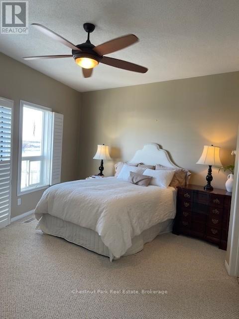 12 Cranberry Surf, Collingwood, Ontario  L9Y 5C4 - Photo 10 - S12086469