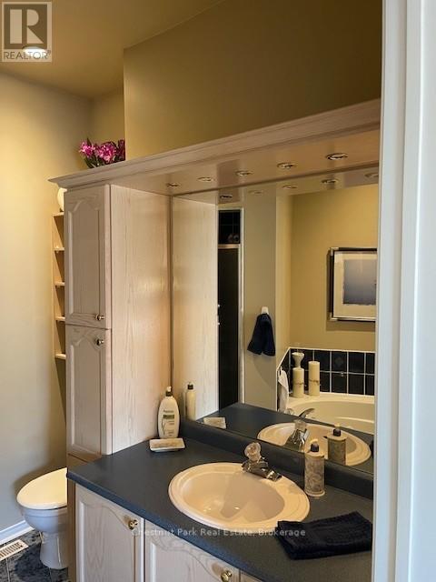 12 Cranberry Surf, Collingwood, Ontario  L9Y 5C4 - Photo 13 - S12086469