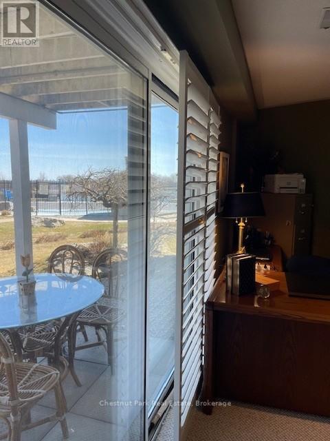 12 Cranberry Surf, Collingwood, Ontario  L9Y 5C4 - Photo 17 - S12086469