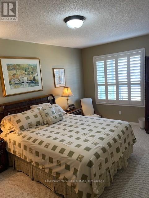 12 Cranberry Surf, Collingwood, Ontario  L9Y 5C4 - Photo 15 - S12086469