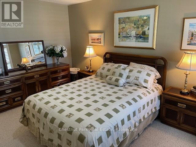 12 Cranberry Surf, Collingwood, Ontario  L9Y 5C4 - Photo 14 - S12086469