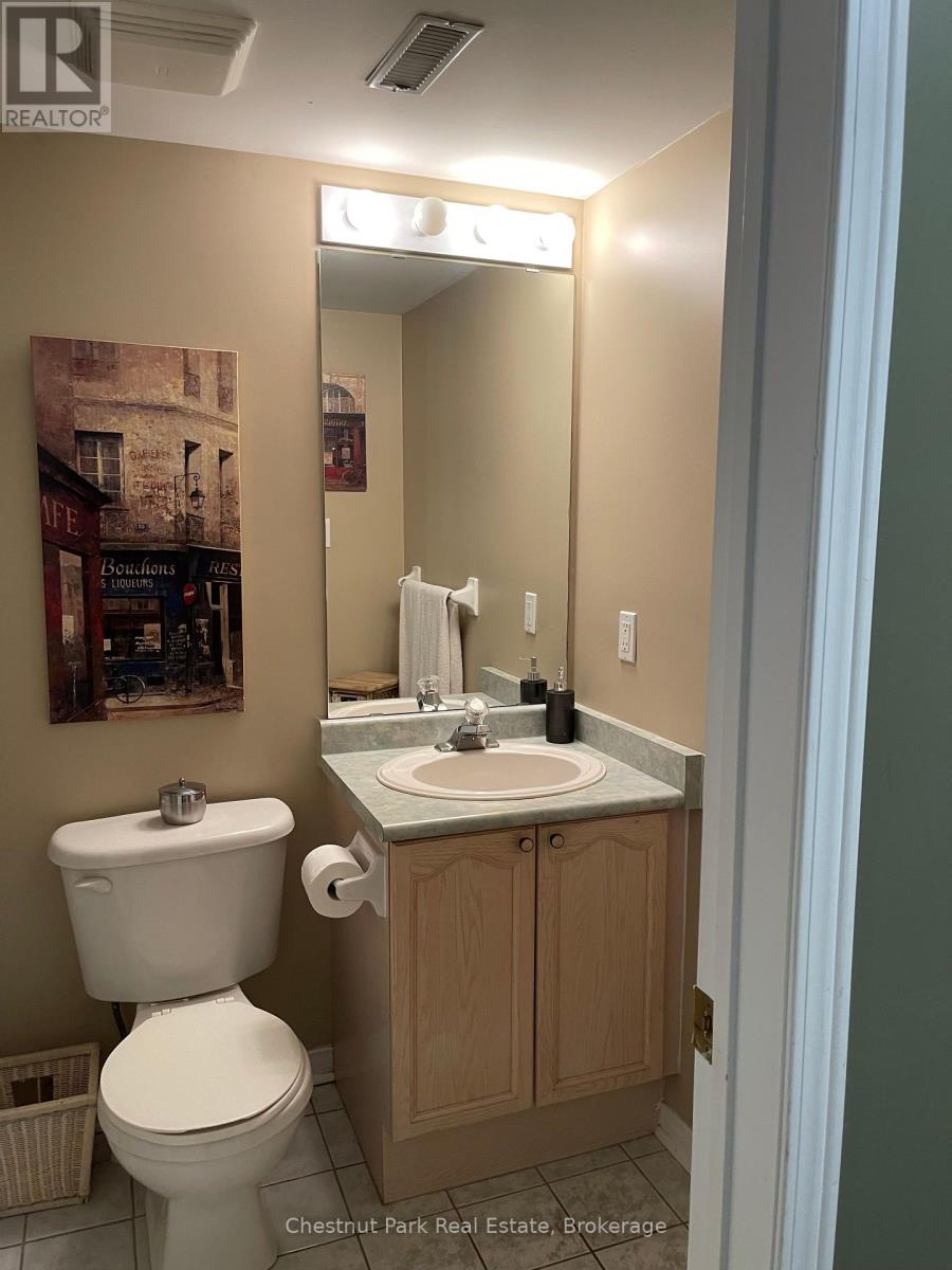 12 Cranberry Surf, Collingwood, Ontario  L9Y 5C4 - Photo 19 - S12086469