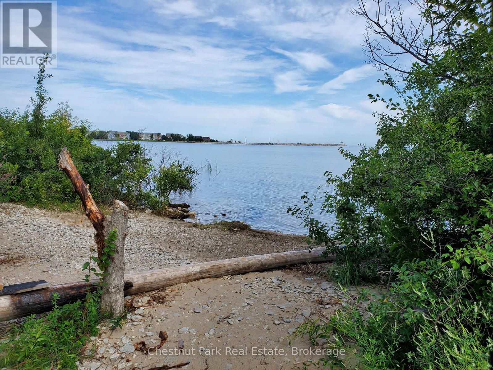 12 Cranberry Surf, Collingwood, Ontario  L9Y 5C4 - Photo 23 - S12086469