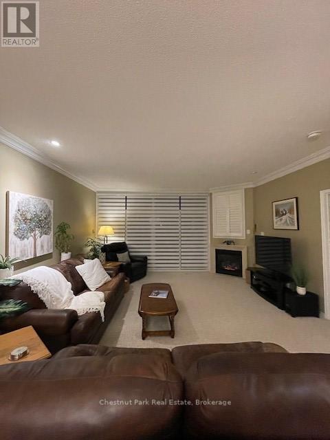 12 Cranberry Surf, Collingwood, Ontario  L9Y 5C4 - Photo 7 - S12086469