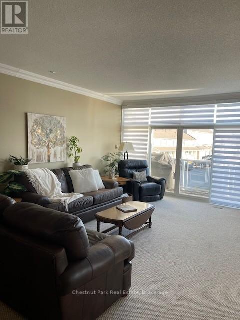 12 Cranberry Surf, Collingwood, Ontario  L9Y 5C4 - Photo 9 - S12086469