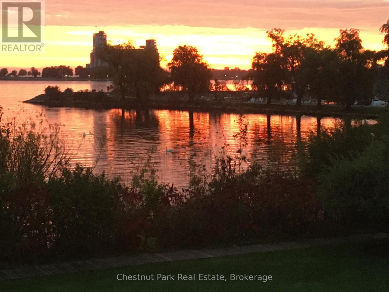 12 Cranberry Surf, Collingwood, Ontario  L9Y 5C4 - Photo 26 - S12086469