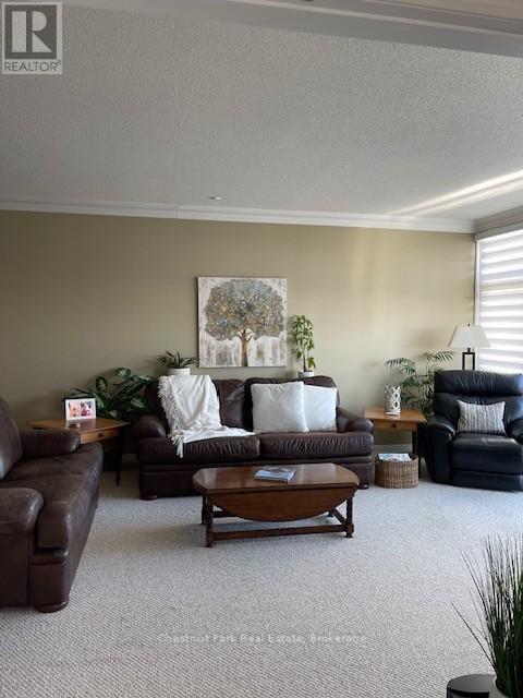 12 Cranberry Surf, Collingwood, Ontario  L9Y 5C4 - Photo 8 - S12086469