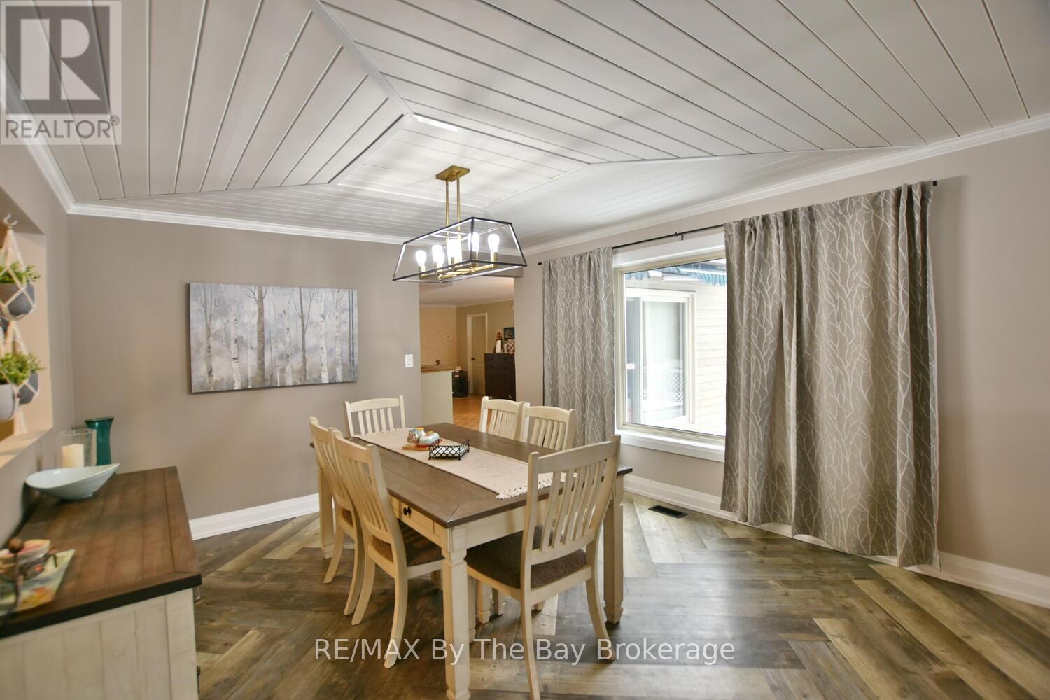 193 14 Concession E, Tiny, Ontario  L9M 2H7 - Photo 6 - S12090917