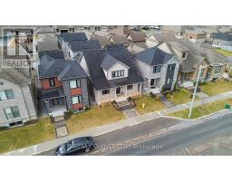 70 RIVERSTONE WAY, Belleville, Ontario