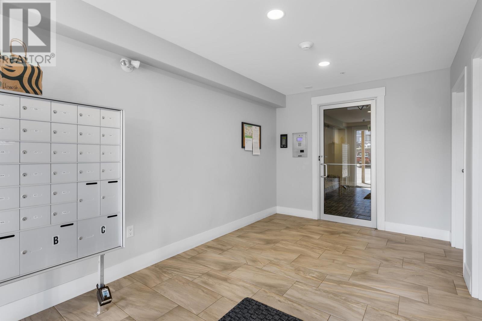Property at 201 18 Gilbert Drive image 5