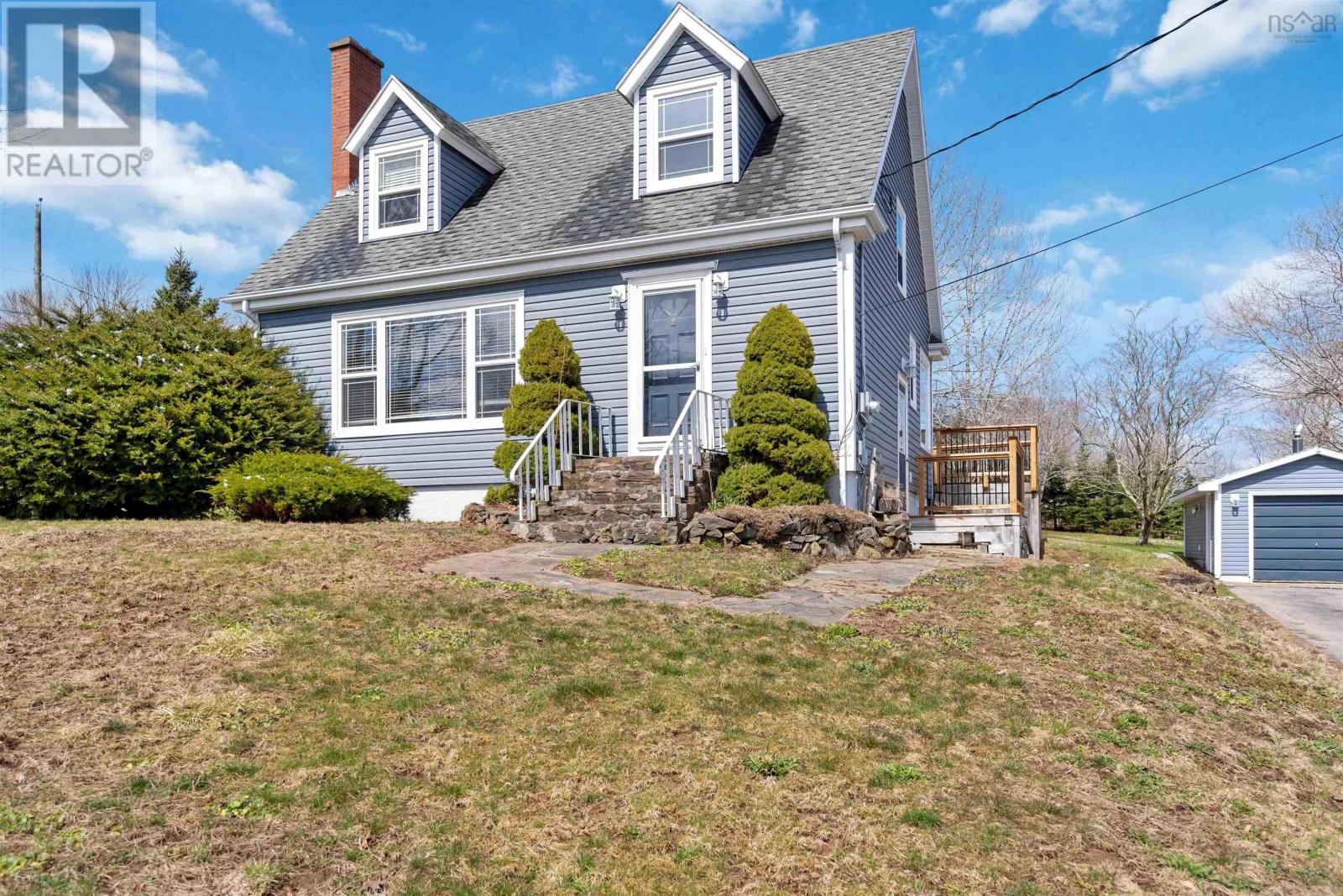 Property at 36 Culloden Road image 2