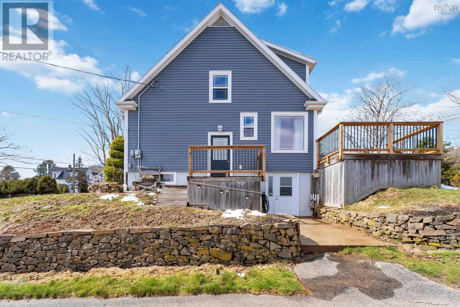 Property at 36 Culloden Road image 4