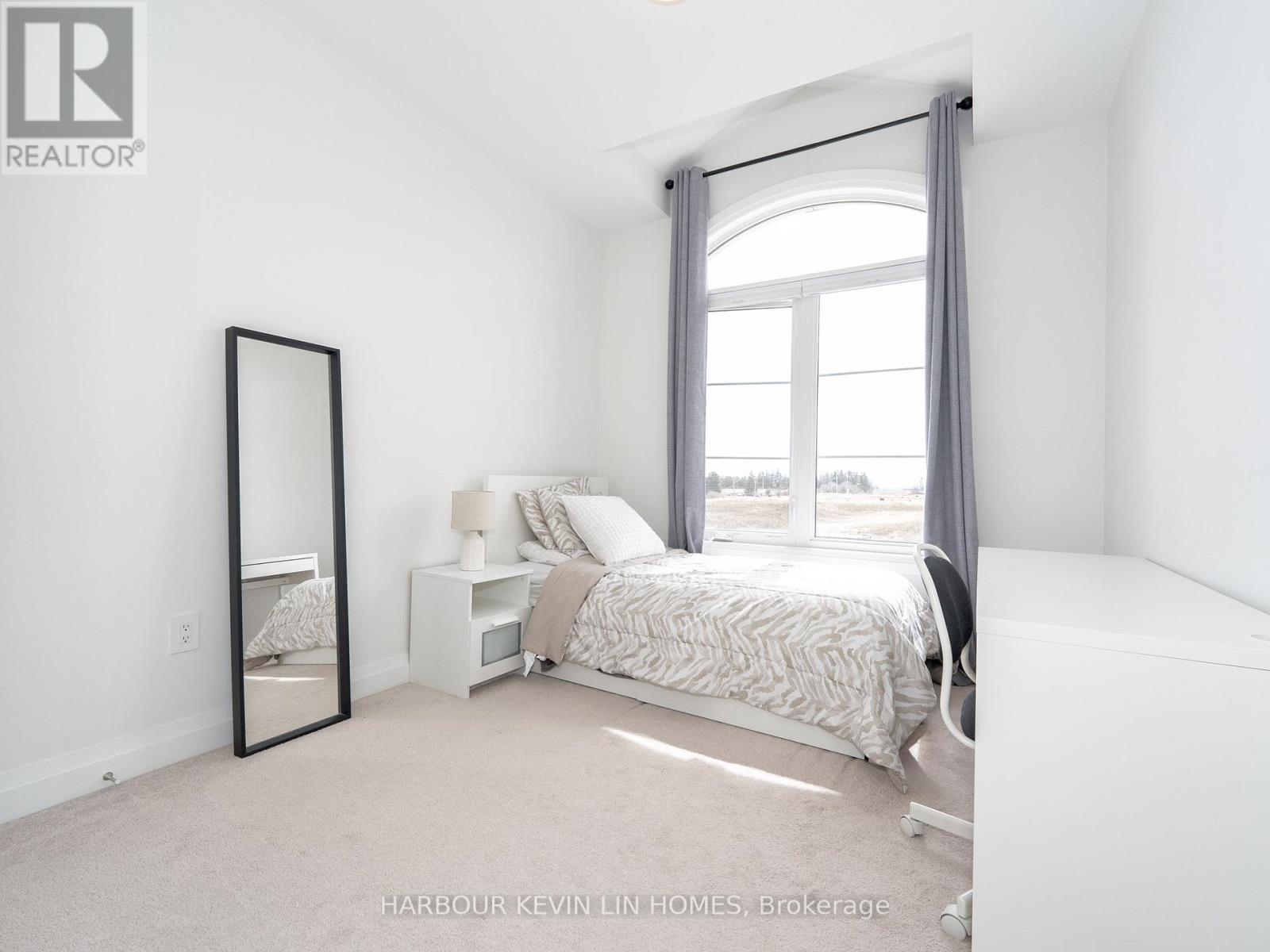 14 Longworth Avenue, Richmond Hill, Ontario  L4E 1J1 - Photo 21 - N12090900