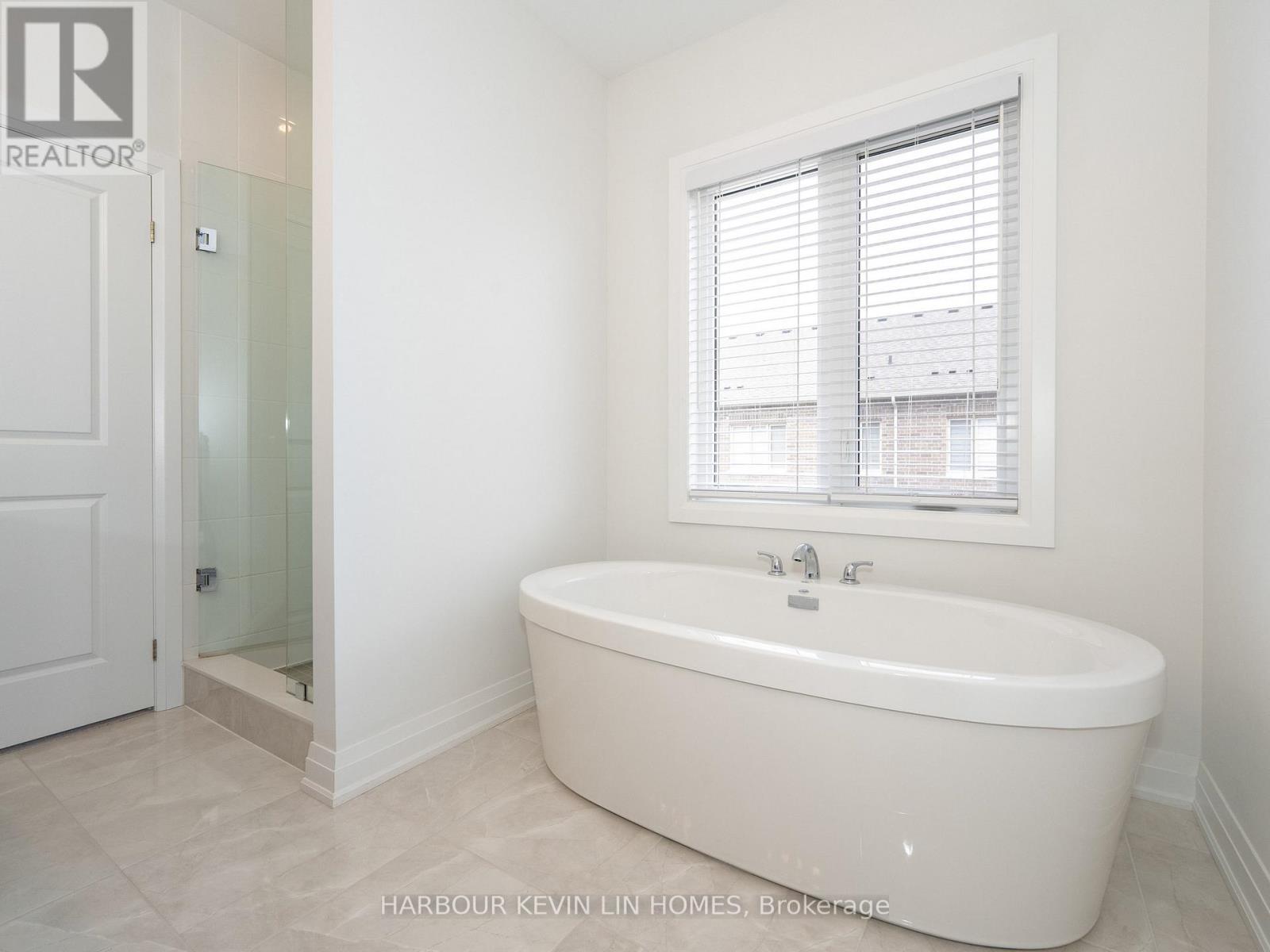 14 Longworth Avenue, Richmond Hill, Ontario  L4E 1J1 - Photo 31 - N12090900
