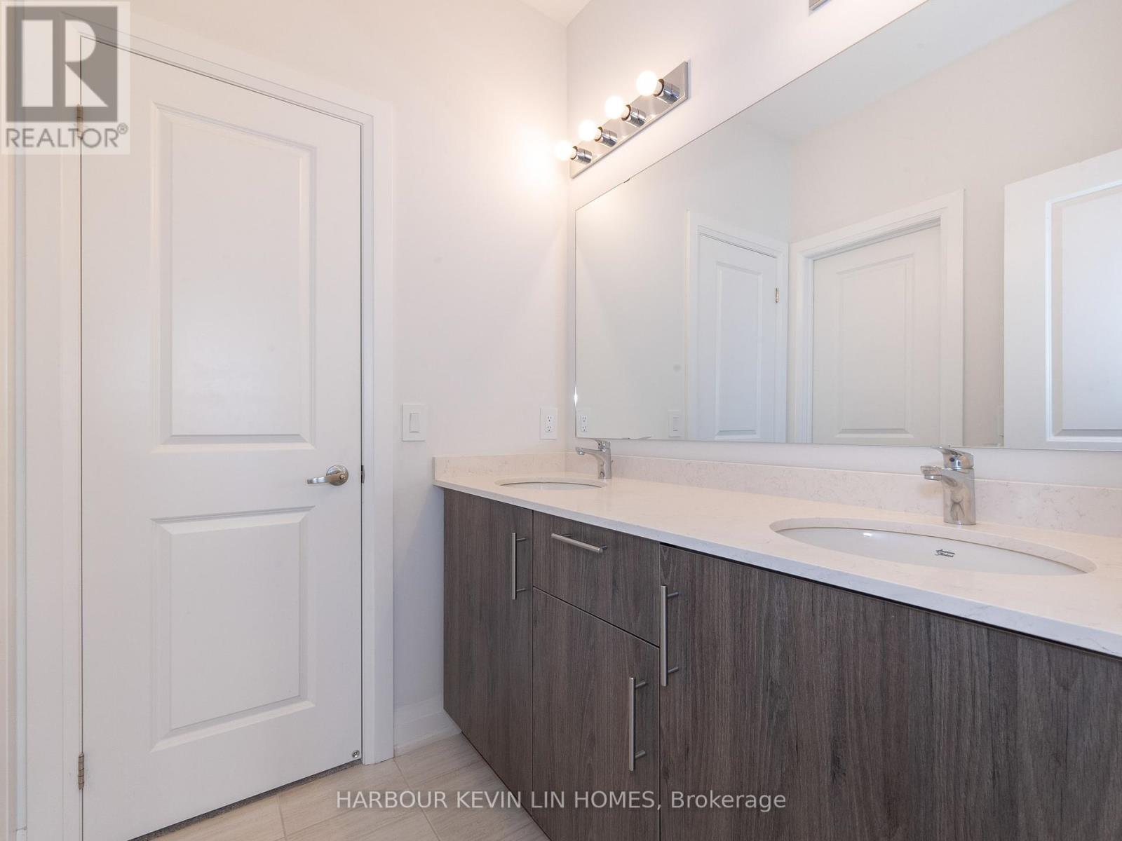 14 Longworth Avenue, Richmond Hill, Ontario  L4E 1J1 - Photo 25 - N12090900