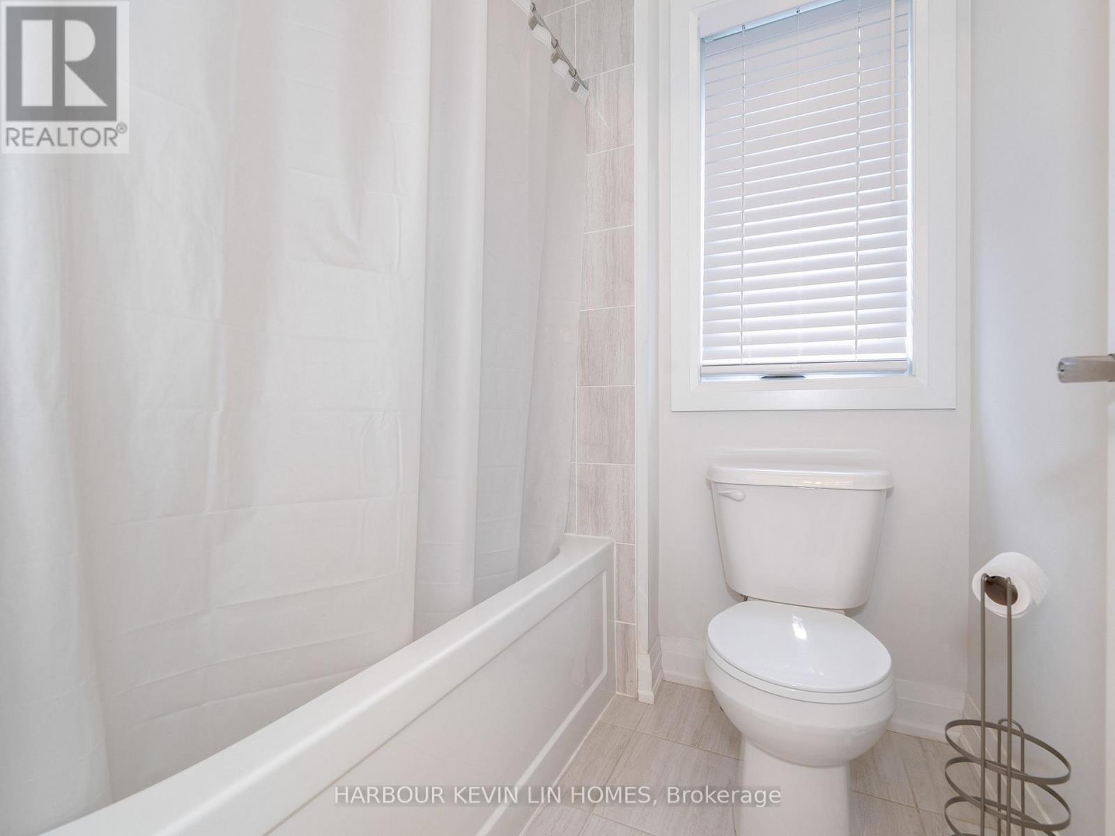 14 Longworth Avenue, Richmond Hill, Ontario  L4E 1J1 - Photo 26 - N12090900
