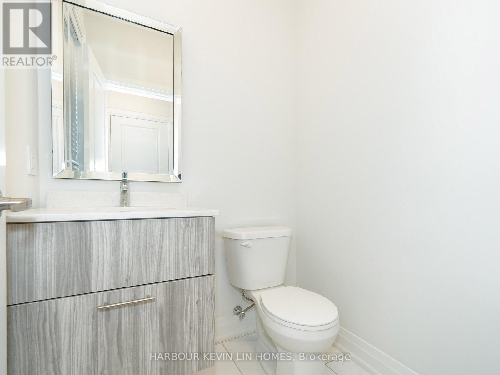 14 Longworth Avenue, Richmond Hill, Ontario  L4E 1J1 - Photo 19 - N12090900