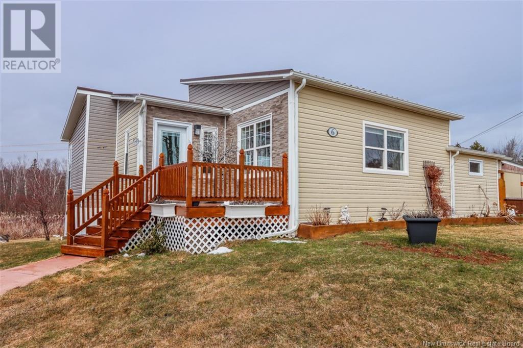Property at 6 Olivier image 4