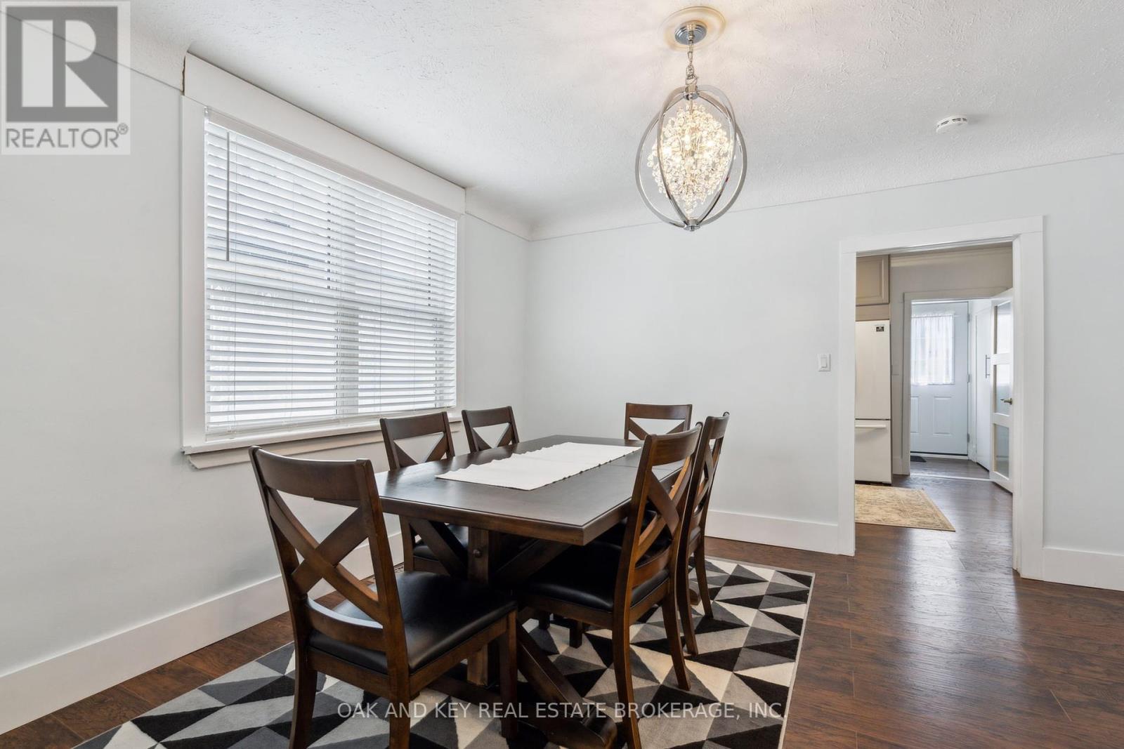 432 Spruce Street, London East, Ontario  N5W 4P3 - Photo 10 - X12090911