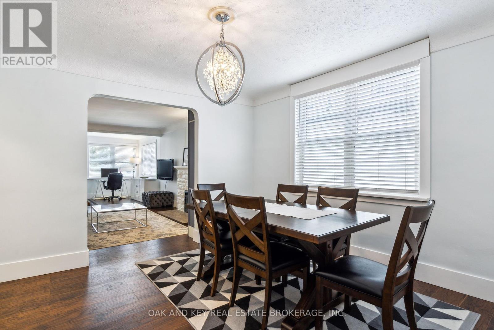 432 Spruce Street, London East, Ontario  N5W 4P3 - Photo 11 - X12090911