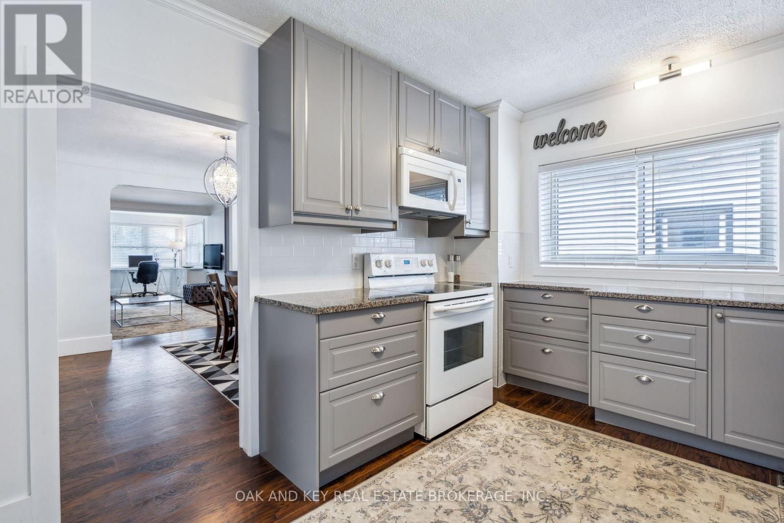 432 Spruce Street, London East, Ontario  N5W 4P3 - Photo 14 - X12090911