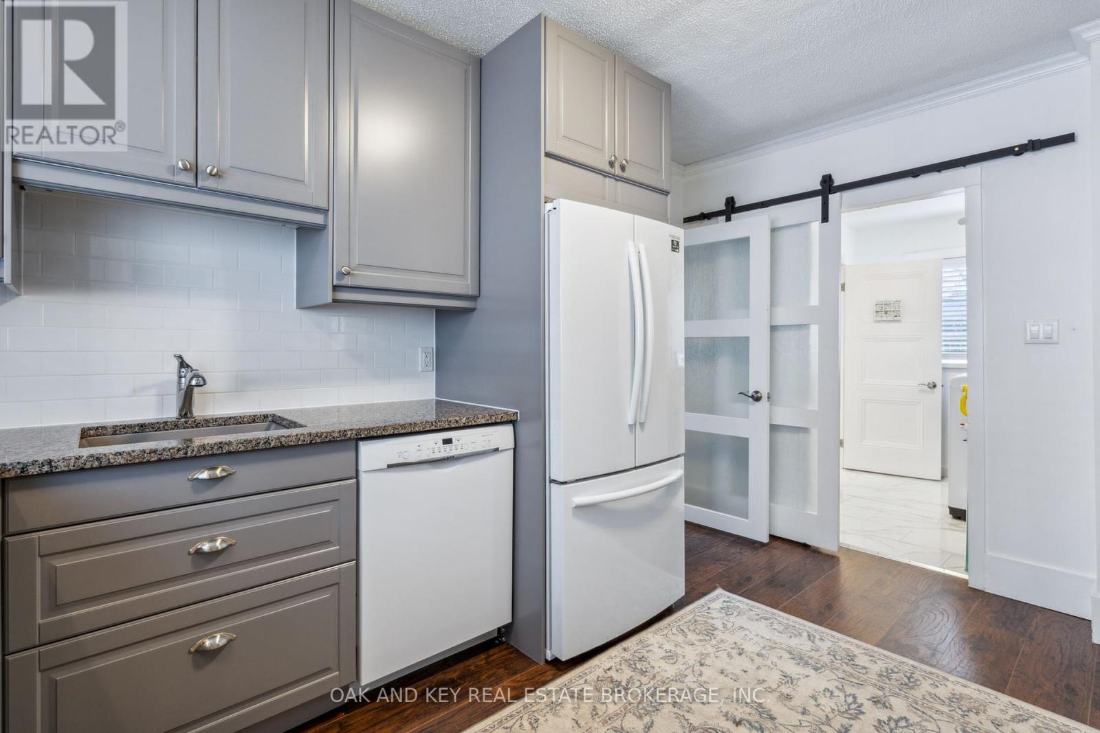 432 Spruce Street, London East, Ontario  N5W 4P3 - Photo 15 - X12090911