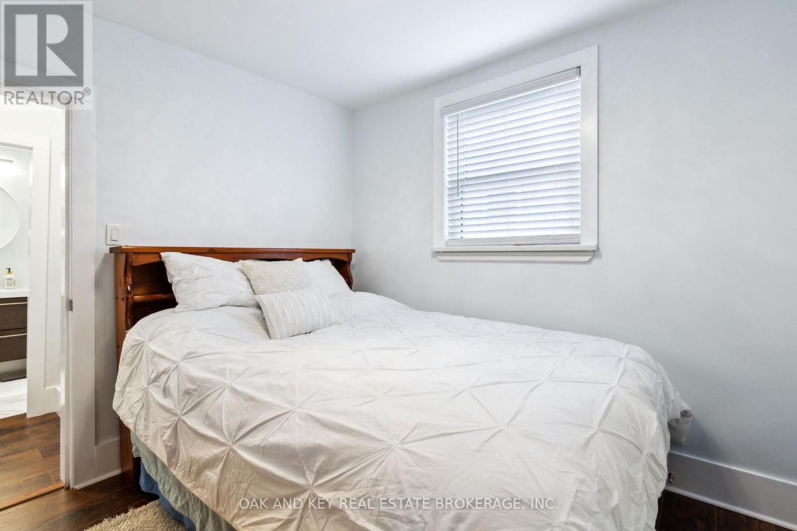 432 Spruce Street, London East, Ontario  N5W 4P3 - Photo 20 - X12090911