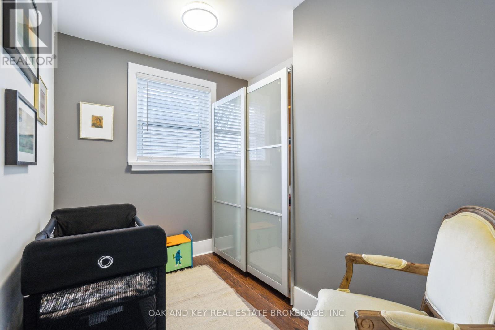 432 Spruce Street, London East, Ontario  N5W 4P3 - Photo 21 - X12090911