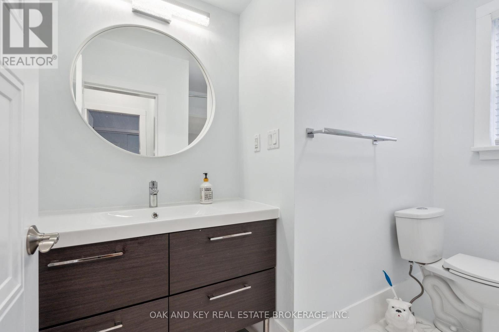 432 Spruce Street, London East, Ontario  N5W 4P3 - Photo 22 - X12090911