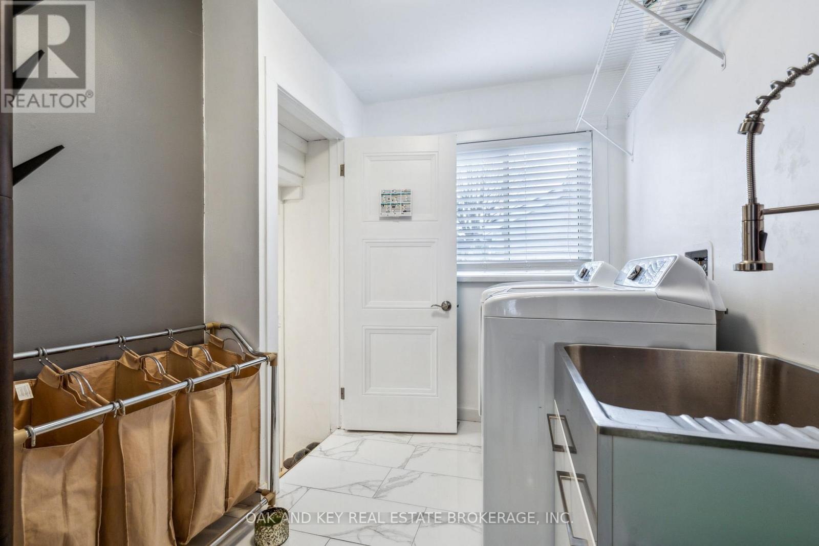 432 Spruce Street, London East, Ontario  N5W 4P3 - Photo 23 - X12090911