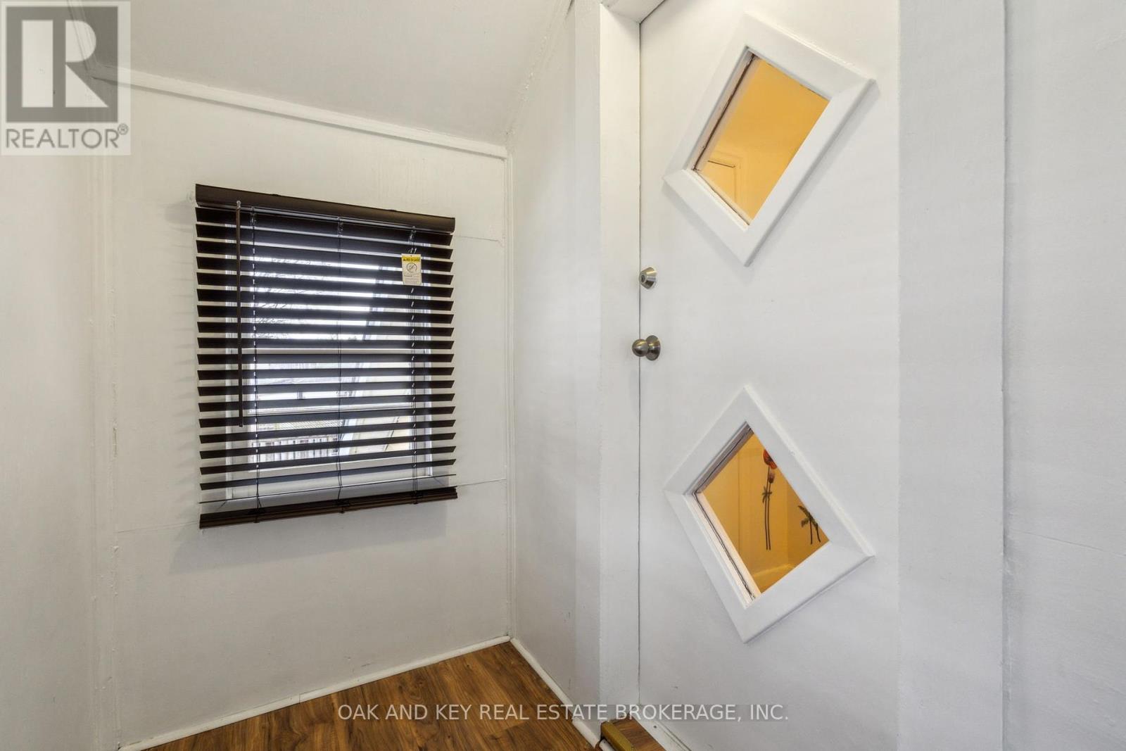 432 Spruce Street, London East, Ontario  N5W 4P3 - Photo 24 - X12090911