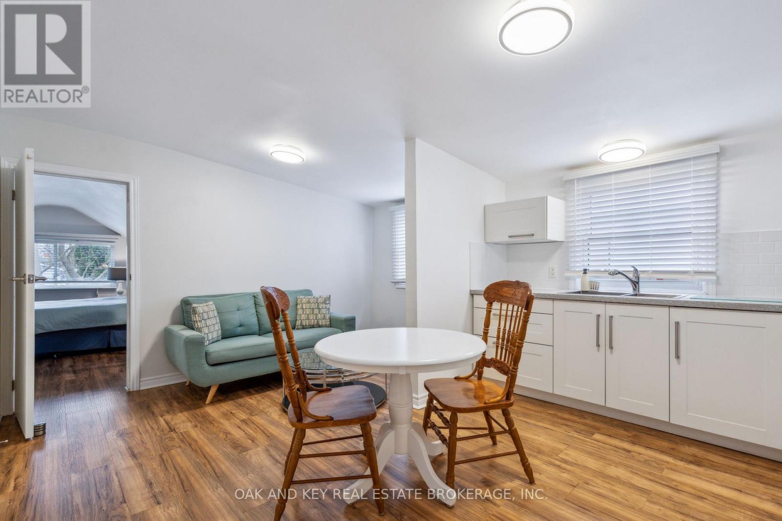 432 Spruce Street, London East, Ontario  N5W 4P3 - Photo 25 - X12090911