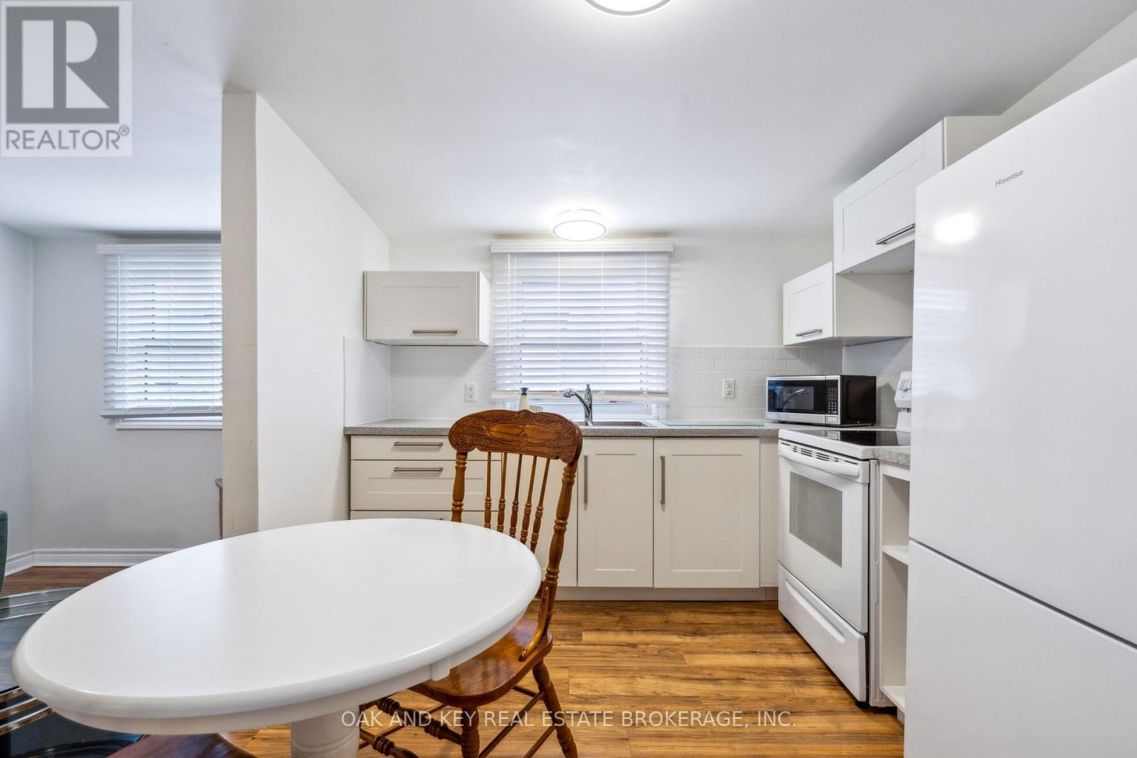 432 Spruce Street, London East, Ontario  N5W 4P3 - Photo 26 - X12090911