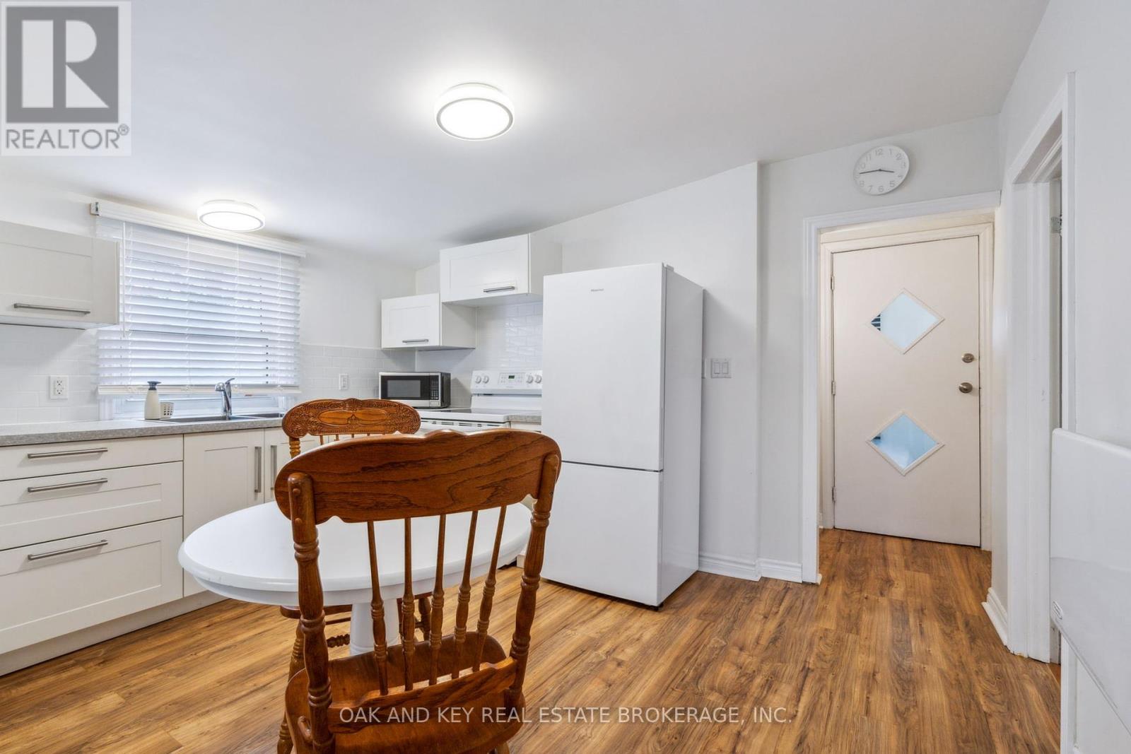 432 Spruce Street, London East, Ontario  N5W 4P3 - Photo 27 - X12090911