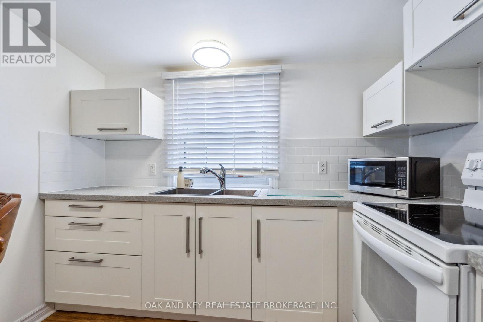 432 Spruce Street, London East, Ontario  N5W 4P3 - Photo 28 - X12090911