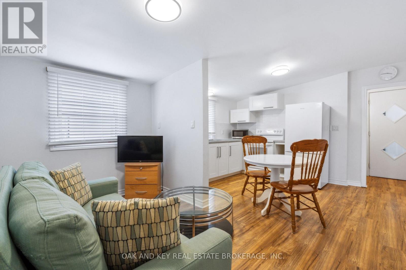 432 Spruce Street, London East, Ontario  N5W 4P3 - Photo 30 - X12090911